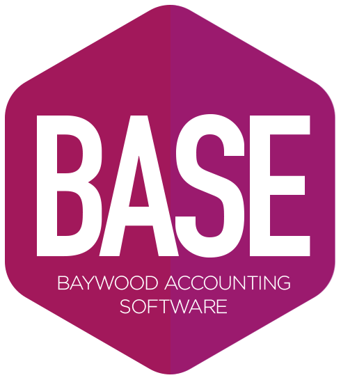 BASe Accounting